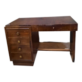 Vintage desk