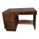 Burreau vintage