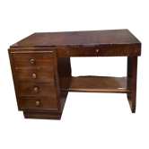 Vintage desk