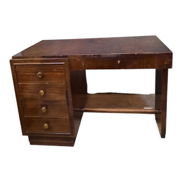 Vintage desk