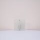 Vintage Hoffmeister-Leuchten bubble glass ceiling lamp.