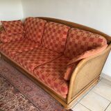 Canapé Roche Bobois