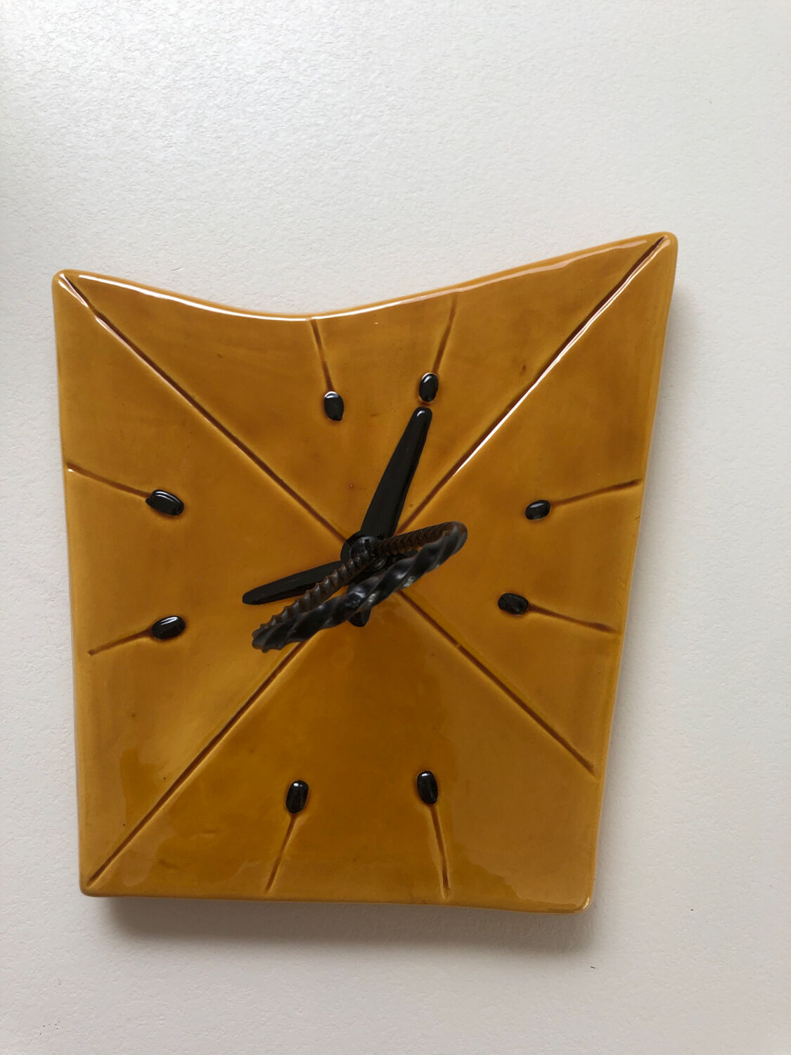 Cheese board Vallauris