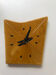 Cheese board Vallauris