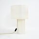 Spiral Lamp by Ingrid Hsalmarson for New Lamp, 1970s