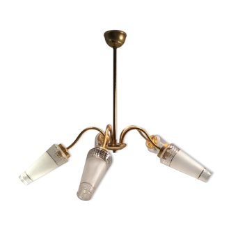 Lustre vintage