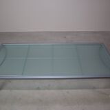 Designer coffee table by Baleri Italia, 1990s