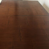 Table Roche Bobois