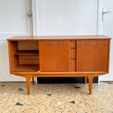 Jentic Enfilade 128cm