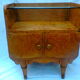 Storage furniture