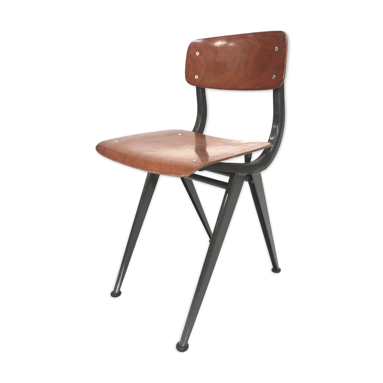 Marko Holland chair