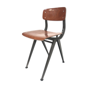 Marko holland chair