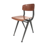 Marko Holland chair