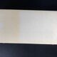 Silver-plated cutlery set - Chambly Silversmithing (4 pieces)