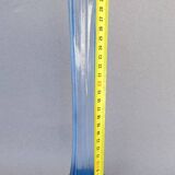 Vase longue vintage