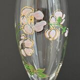5 Perrier Jouet champagne flutes