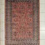 Kafkazi rug 200x129cm