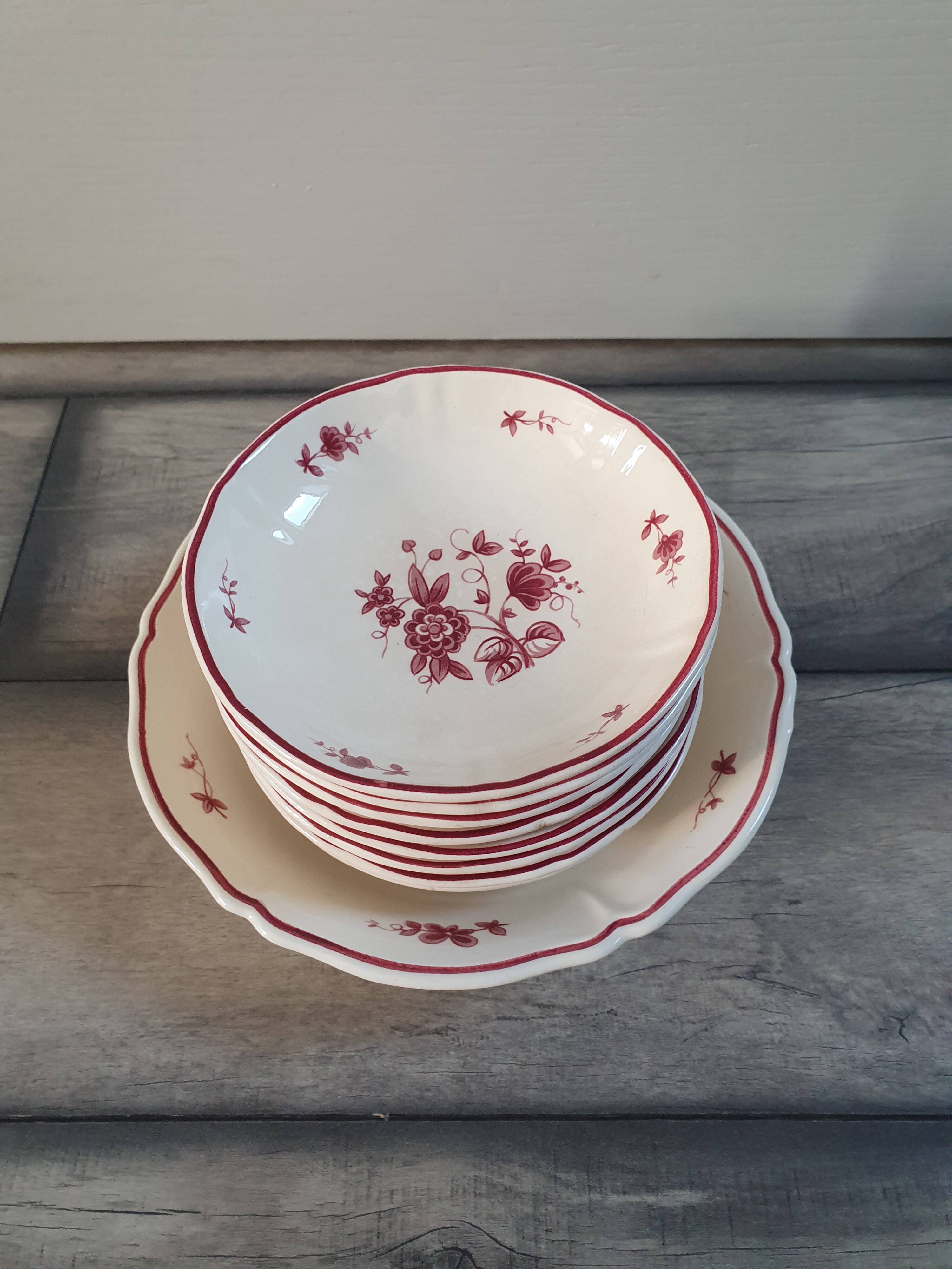 Bowls