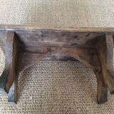 Stool