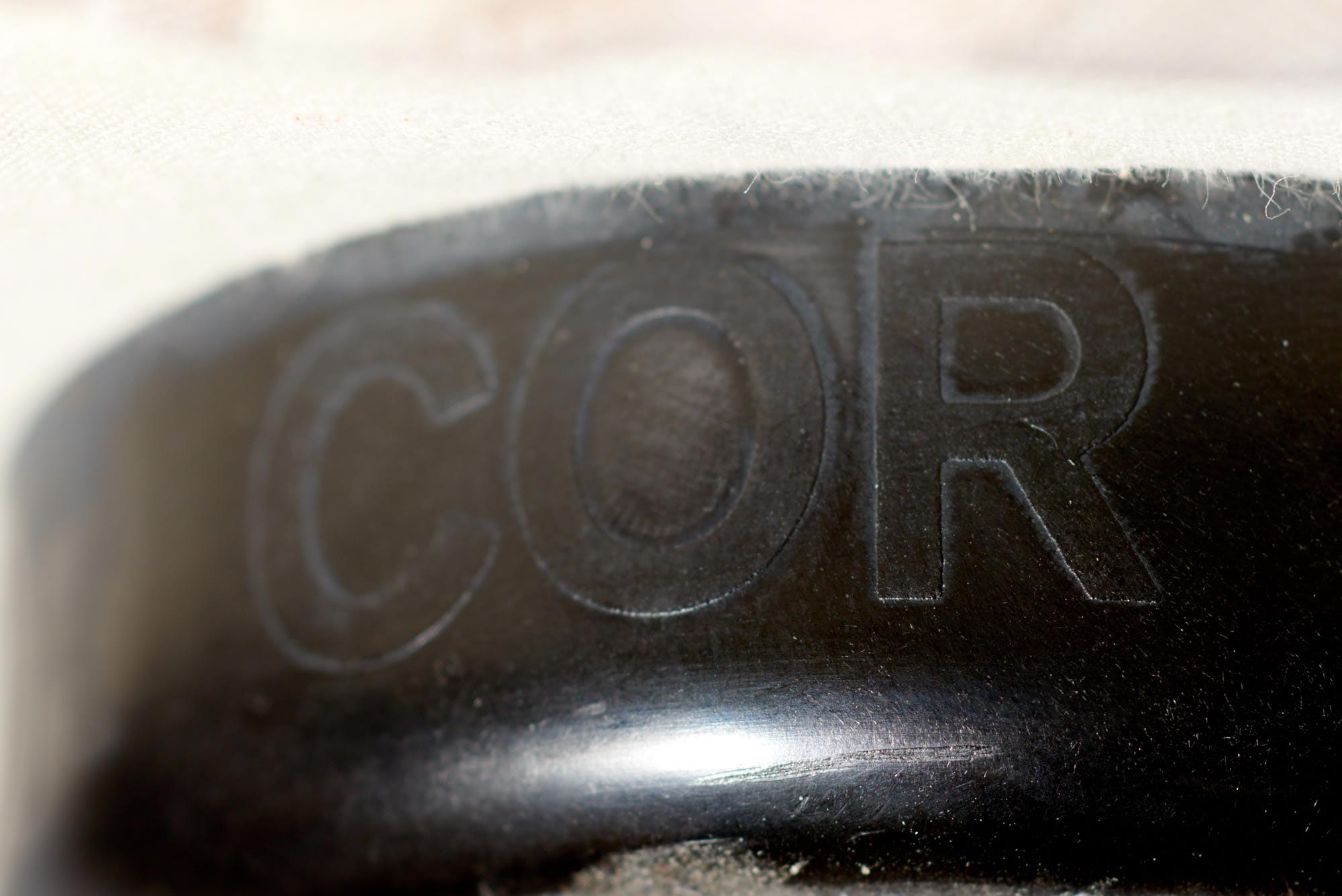 Vintage post-modern three-seater modular sofa