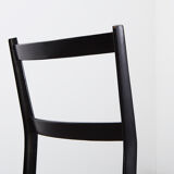 Gio Ponti Superleggera Chair