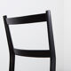 Gio Ponti Superleggera Chair