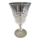 Crystal wine glasses from Arques Tuileries Villandry
