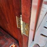 Liquor cabinet 1930s