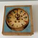 Wooden roulette game
