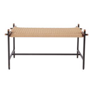 Banc-loft-danois neuf