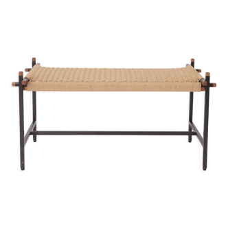 Danish-loft-bench new