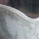 Knoll saarinen executive chair in original textile, swivel base