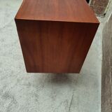 Mid century sideboard