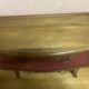 Chest of drawers with 2 drawers