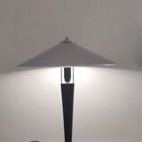 Mushroom lamp 70s a 90s vintage