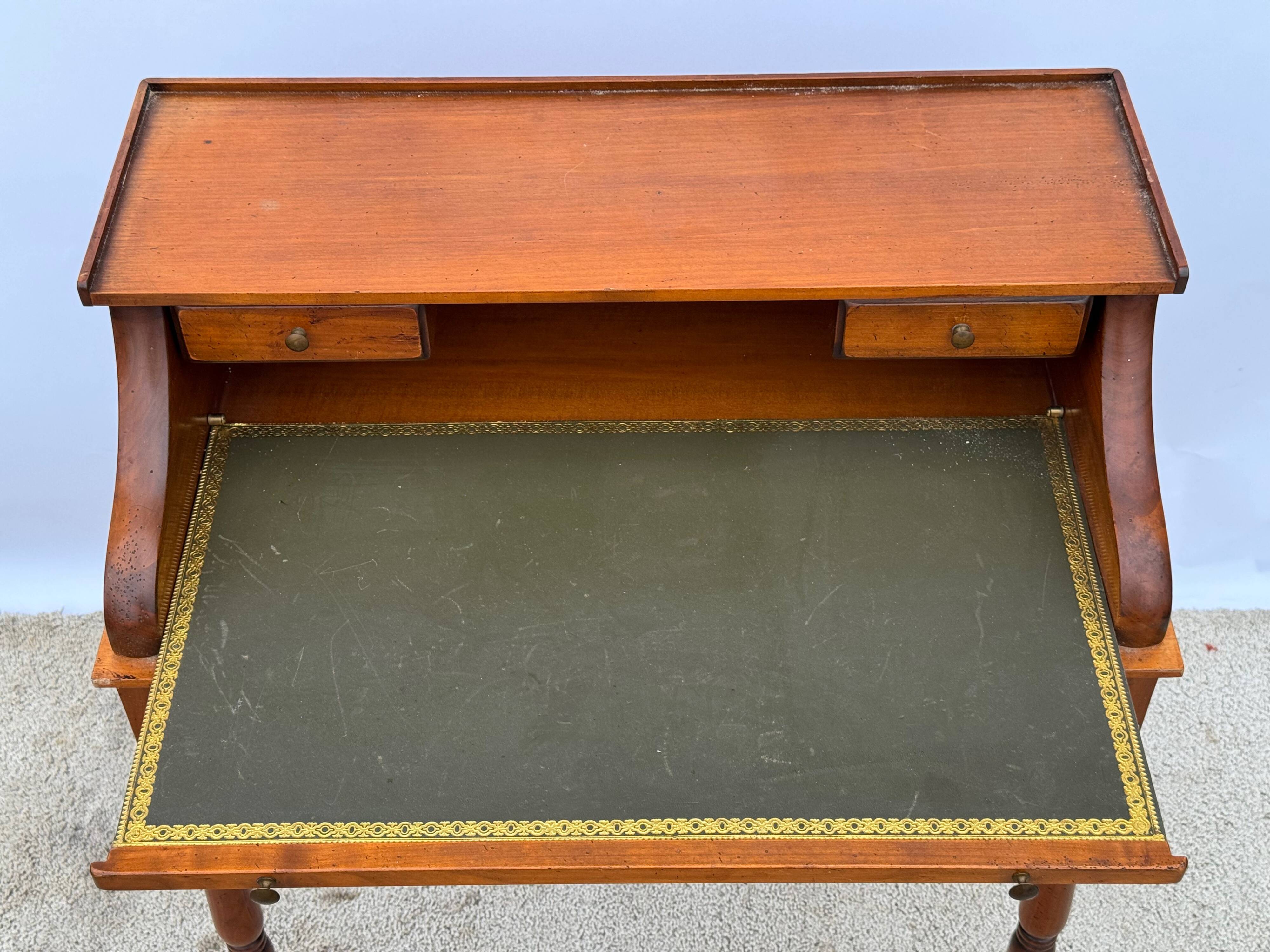 Bureau