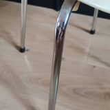 Vintage Galvano Tecnica chair