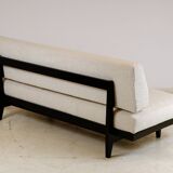 60s daybed
