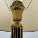 Empire lamp