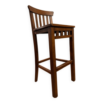 Tabouret