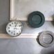 Horloge Jaz vintage