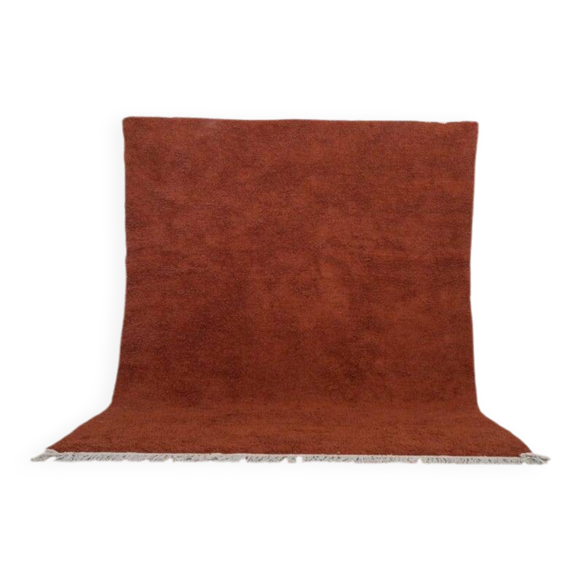 Tapis marocain artisanal 200cmx300cm