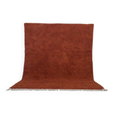 Tapis marocain artisanal 200cmx300cm