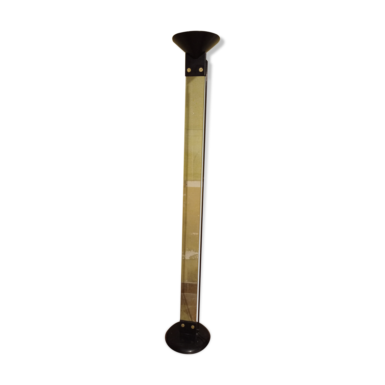 Lampadaire année 70
