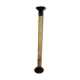 Lampadaire année 70