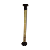 Lampadaire année 70