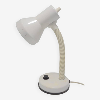 Lampe de bureau