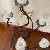 Candlestick
