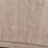 Headboard