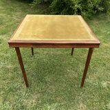 Table pliante